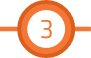 subway icon