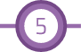 subway icon