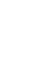 people icon