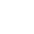 tel