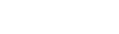 korean National Police Museum white logo