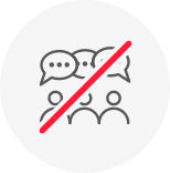 ico_1