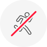 ico_3