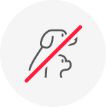ico_4