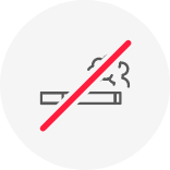 ico_5