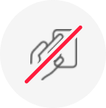 ico_6