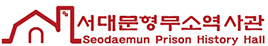 ���빮�����ҿ����